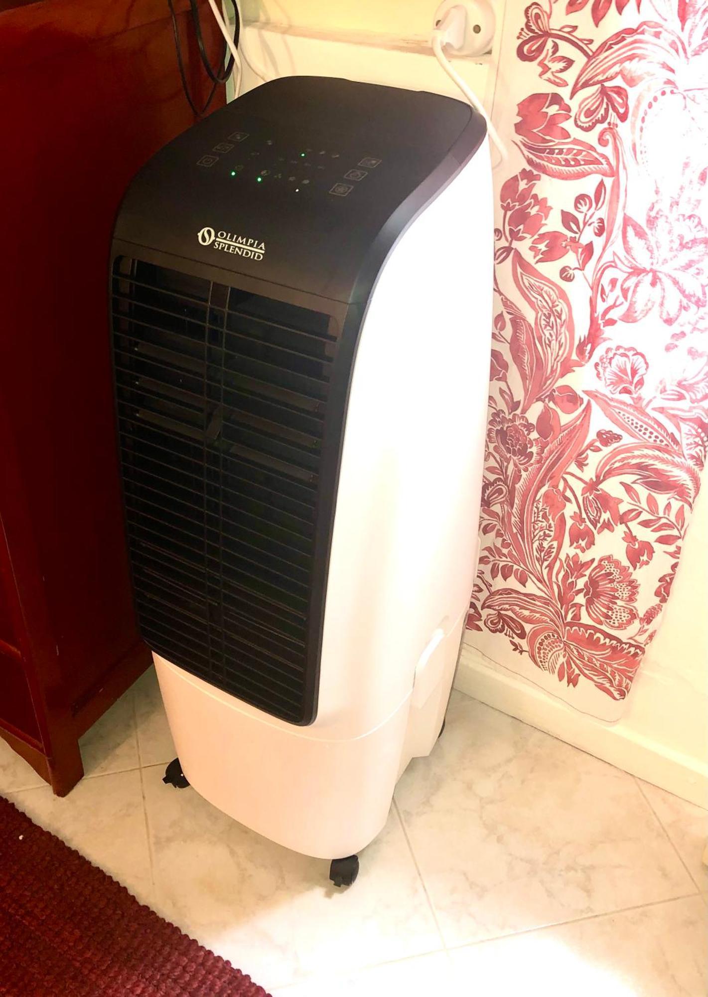 Ca' Dell'Angelo Apartman Velence Kültér fotó